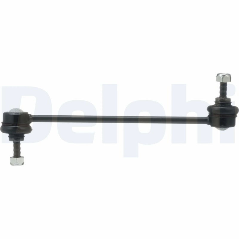 Delphi Stabiliser Bar Link Coupling Rod Front TC510