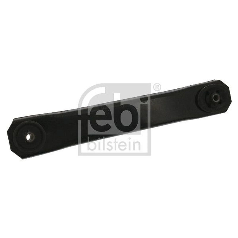 Febi Control/Trailing Arm Rear Right 41059