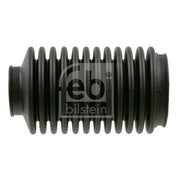 Febi Steering Bellow Front Rubber 02537