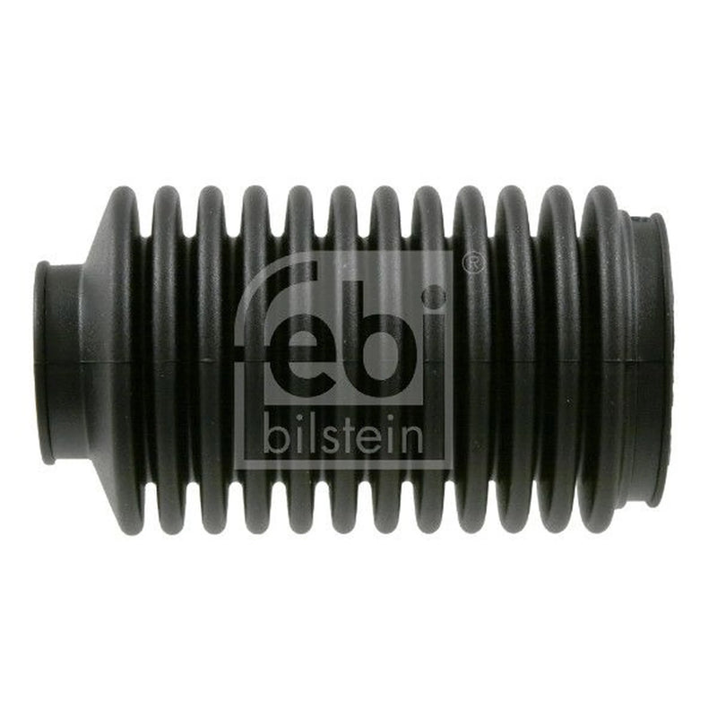 Febi Steering Bellow Front Rubber 02537