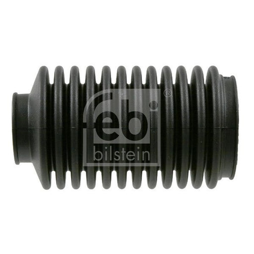 Febi Steering Bellow Front Rubber 02537