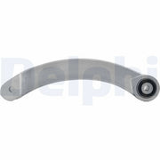 Delphi Control/Trailing Arm Upper TC8885