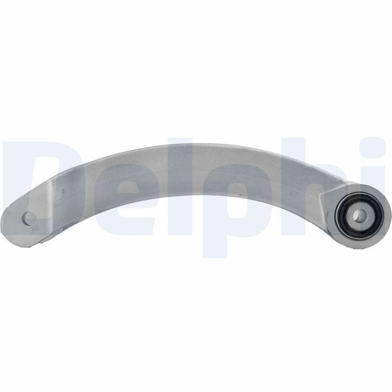Delphi Control/Trailing Arm Upper TC8885