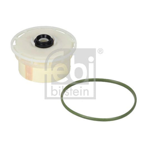 Febi Fuel Filter Element 198596