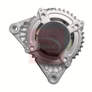 Apec Car Alternator 12V AAL2584