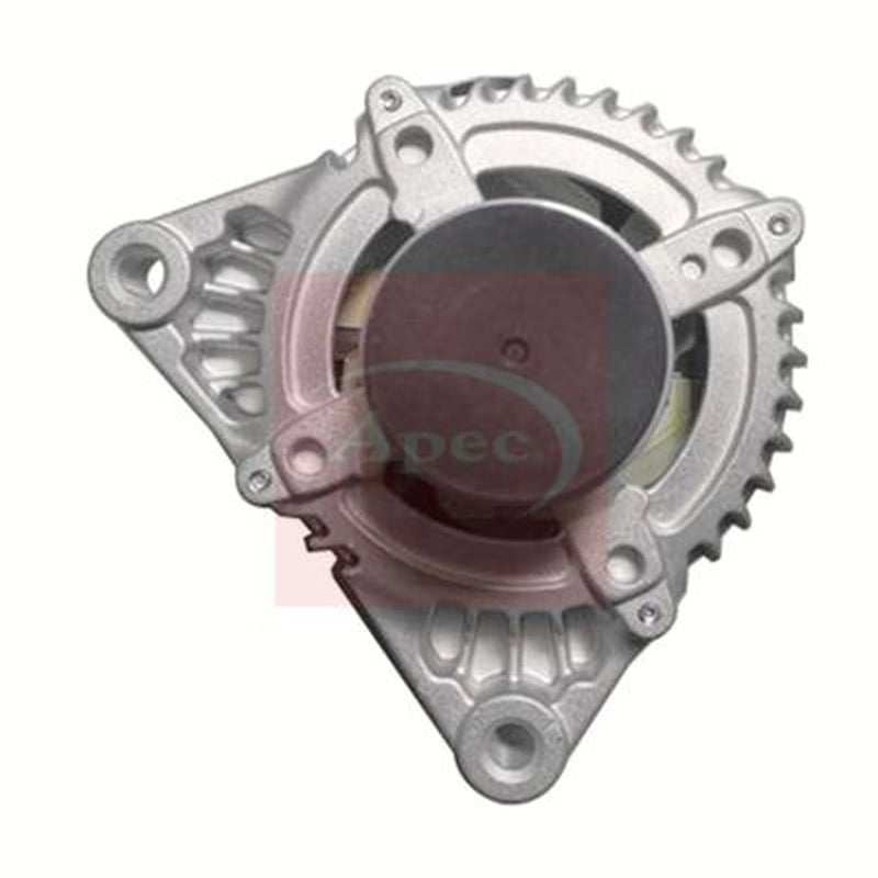 Apec Car Alternator 12V AAL2584