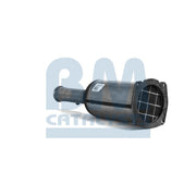 BM Catalysts Dpf BM11037