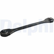 Delphi Control/Trailing Arm Upper TC8845