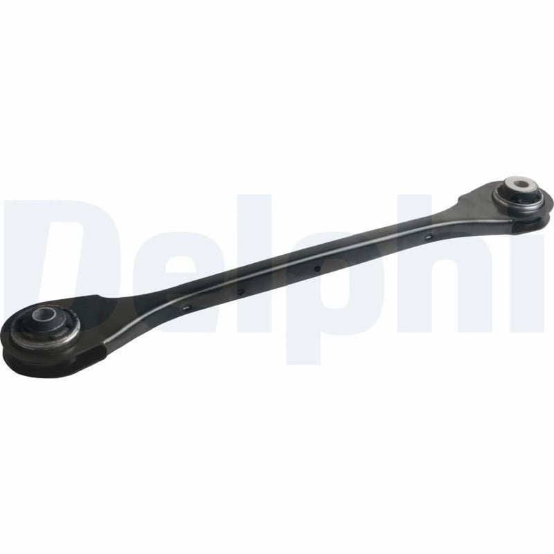 Delphi Control/Trailing Arm Upper TC8845