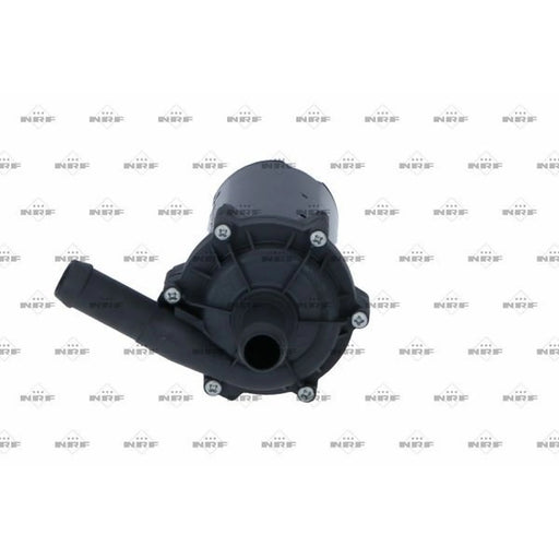 NRF Auxiliary Coolant Water Pump 390027
