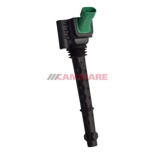 Cambiare Ignition Coil Pack VE520612