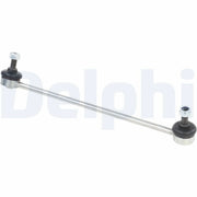 Delphi Stabiliser Bar Link Coupling Rod Front Left TC2068