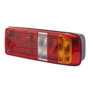 Hella Tail Light / Lamp P21W Right 2VP 340 931-001