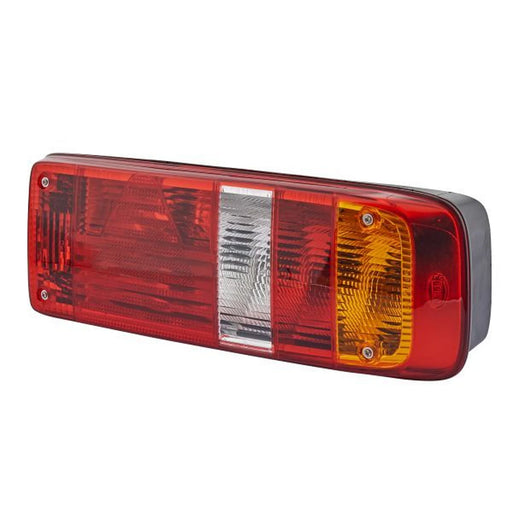 Hella Tail Light / Lamp P21W Right 2VP 340 931-001