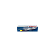 Bosch Diesel Engine Glow Plug 0 250 202 096