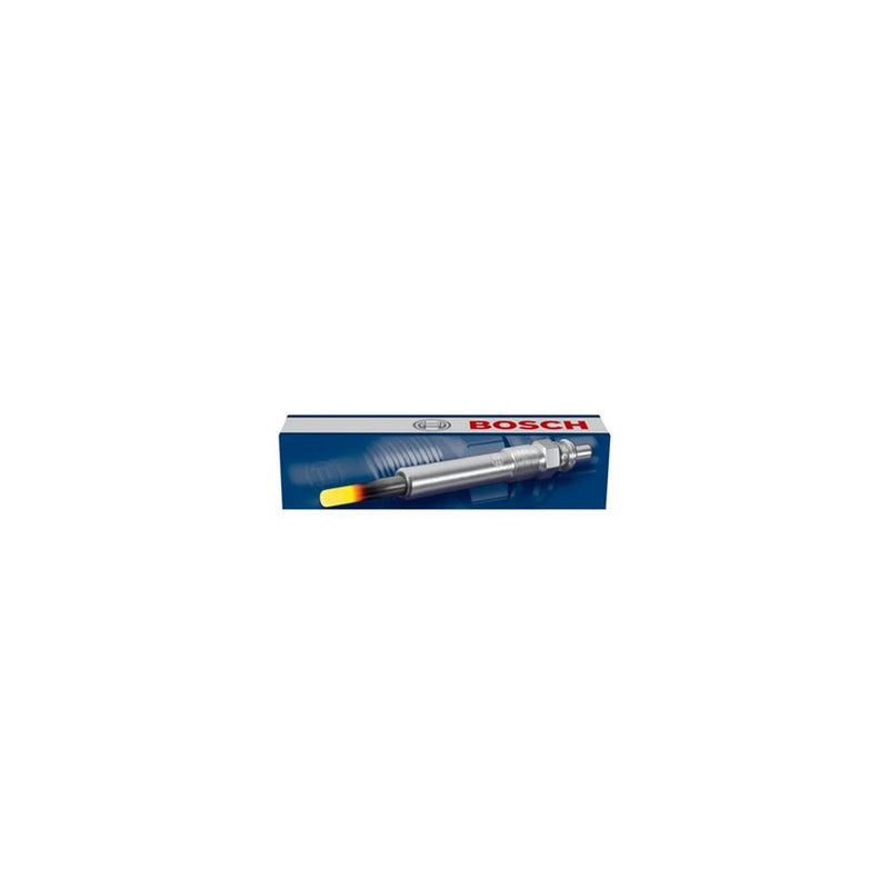 Bosch Diesel Engine Glow Plug 0 250 202 096