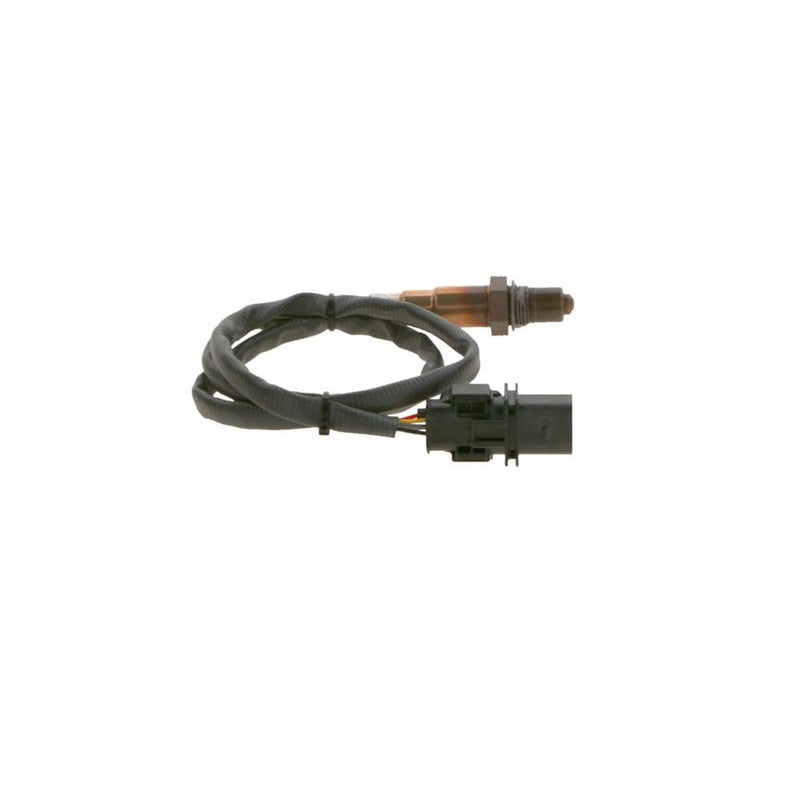 Bosch O2 Lambda Oxygen Sensor before catalytic converter 0 281 004 046