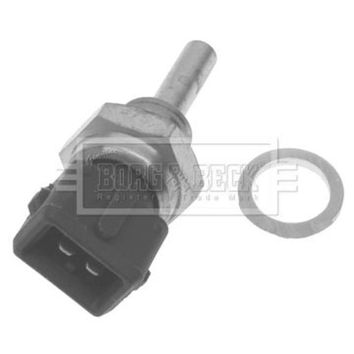 Borg & Beck Coolant Temperature Sensor BTS3017