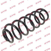 KYB Rear Suspension Coil Spring RA6240