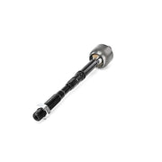 Delphi Stabiliser Drop Link Front TA3656