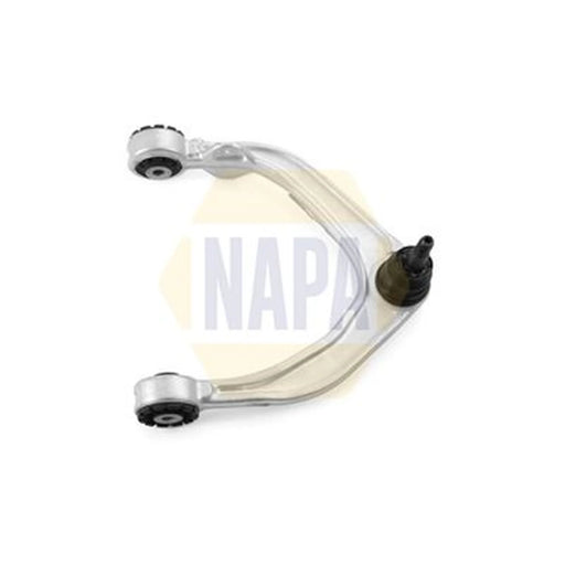 NAPA Control/Trailing Arm Front Right NST2824