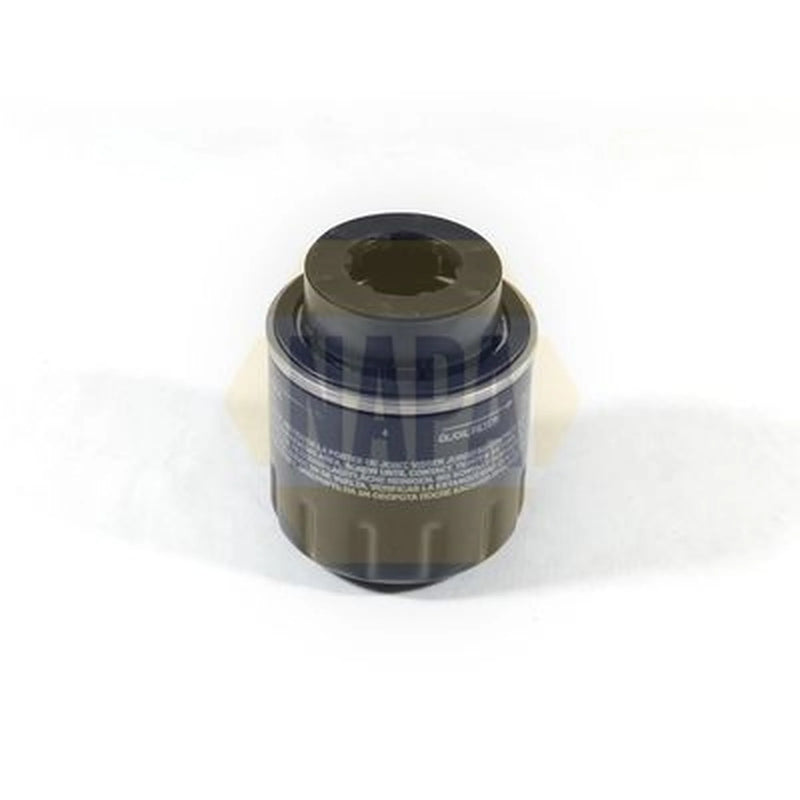 NAPA Engine Oil Filter NFO3318