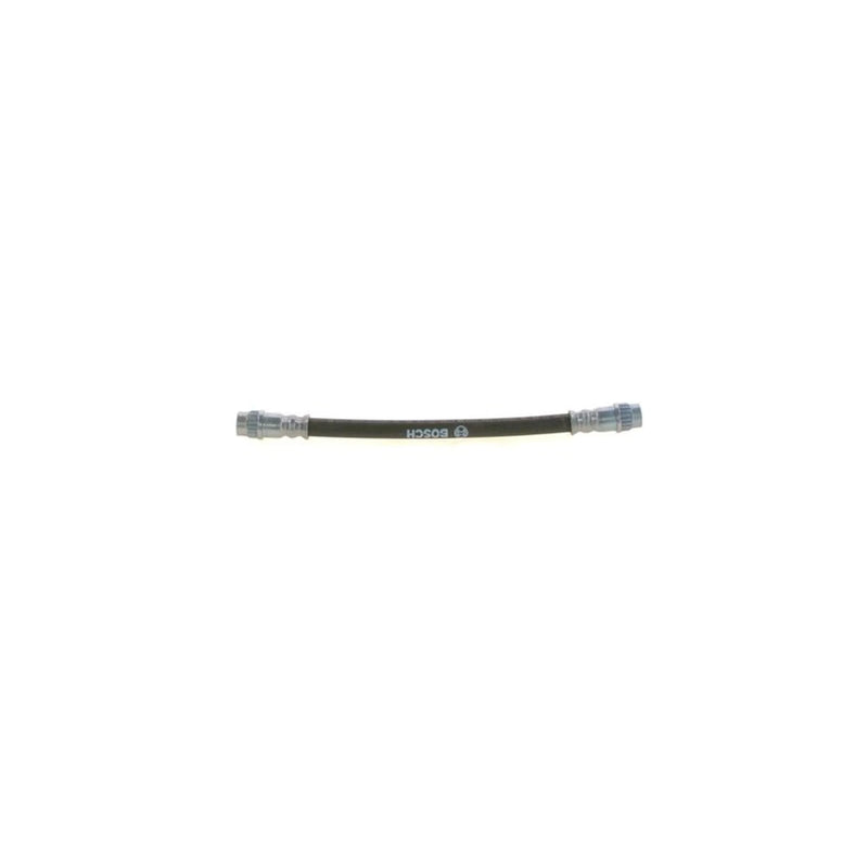 Bosch Brake Hydraulic Hose Line Rear 1 987 476 711