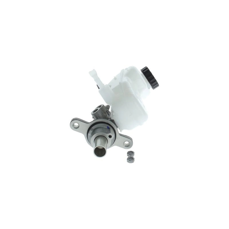 Bosch Brake Master Cylinder Hydraulic Assembly 0 204 123 779