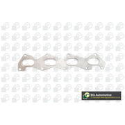 BGA Exhaust Manifold Gasket Wide Thick MG4704