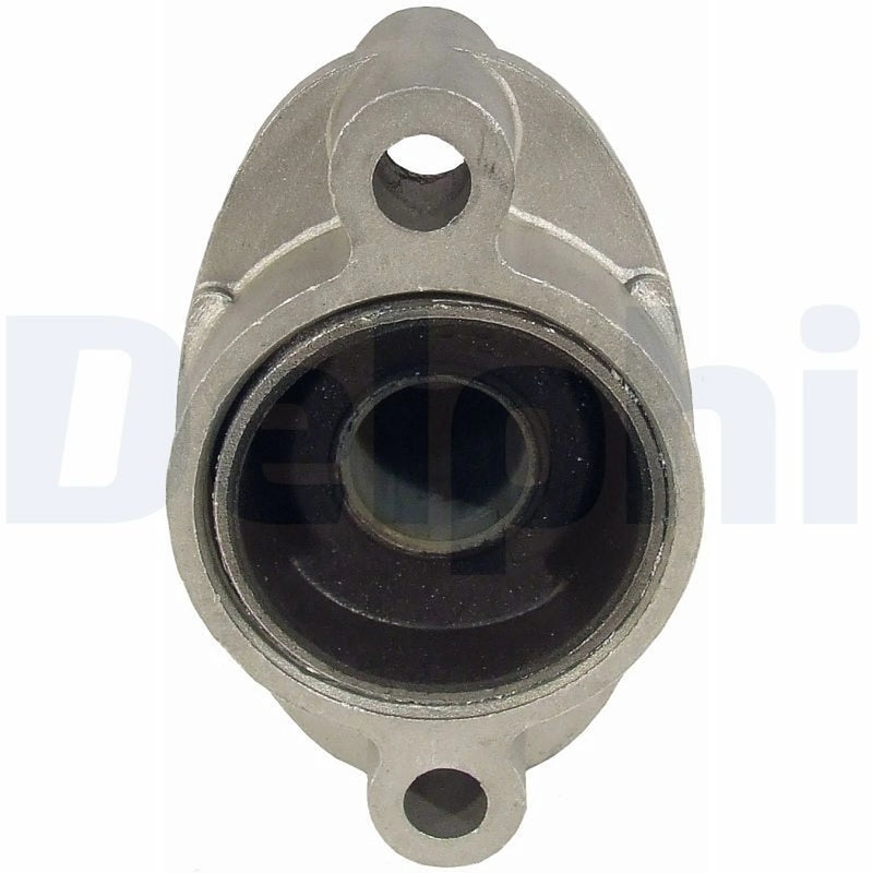 Delphi Wishbone / Control / Trailing Arm Bush TD867W