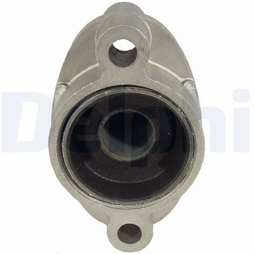 Delphi Wishbone / Control / Trailing Arm Bush TD867W