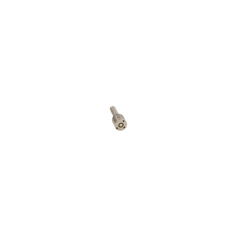 Bosch Fuel Injector Nozzle 0 433 172 037