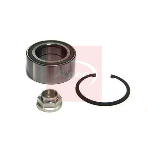 Apec Wheel Bearing Kit 91mm AWB1650