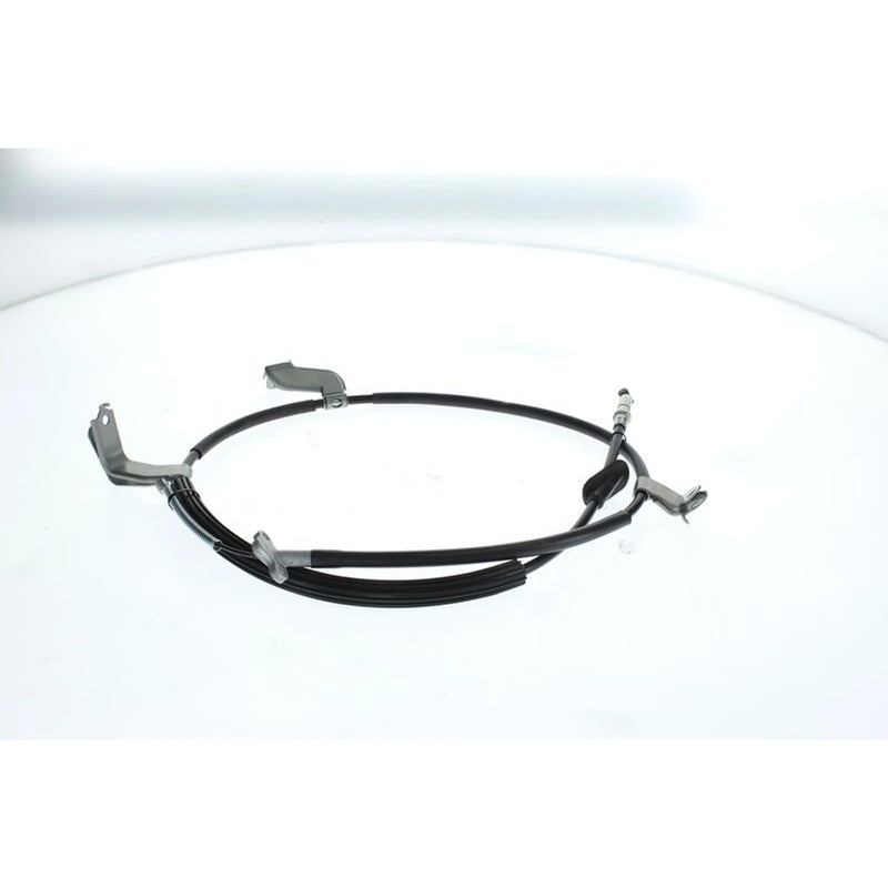 Bosch Handbrake Cable Right Rear 1 987 482 788