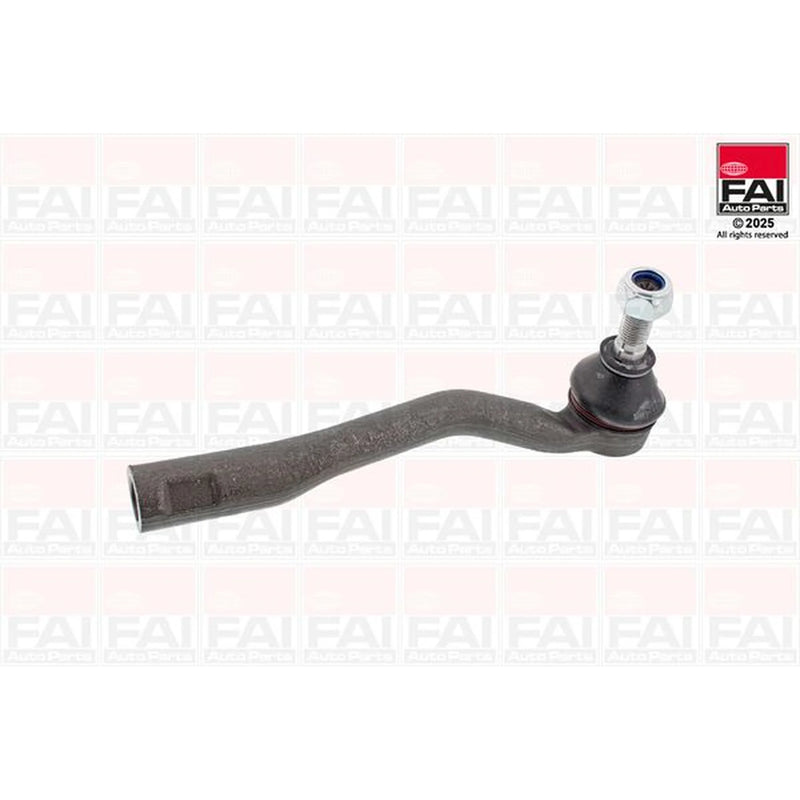 FAI Steering Tie Rod End Ball Joint SS870