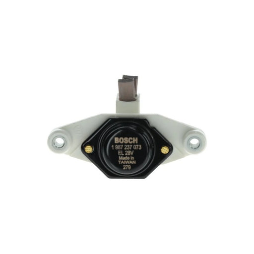 Bosch Alternator Voltage Regulator 1 987 237 073