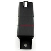 Cambiare Glow Plug Control Unit VE526025