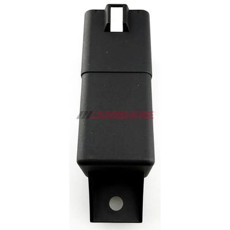 Cambiare Glow Plug Control Unit VE526025