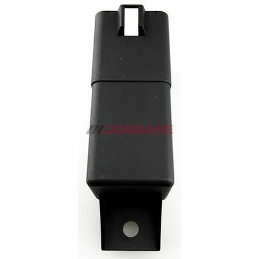 Cambiare Glow Plug Control Unit VE526025