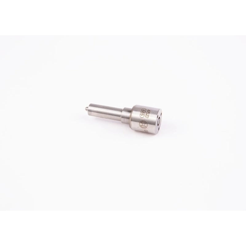 Bosch Diesel Injector Nozzle Tip 0 433 172 387