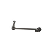 Delphi Stabiliser Bar Link Coupling Rod Front Left TC6433