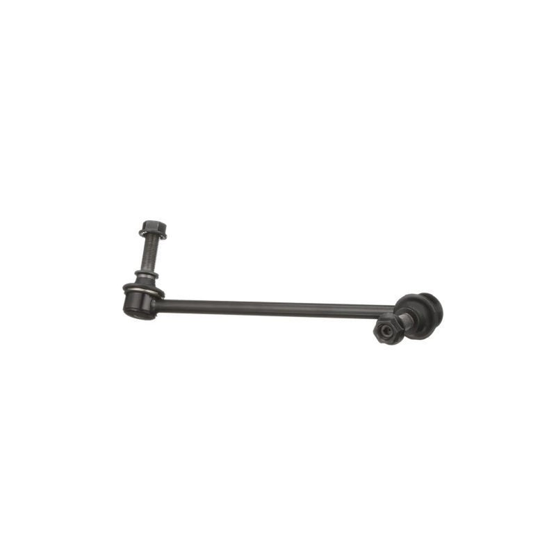 Delphi Stabiliser Bar Link Coupling Rod Front Left TC6433