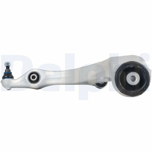 Delphi Control/Trailing Arm Front TC4424