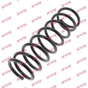 KYB Rear Suspension Coil Spring RA5048