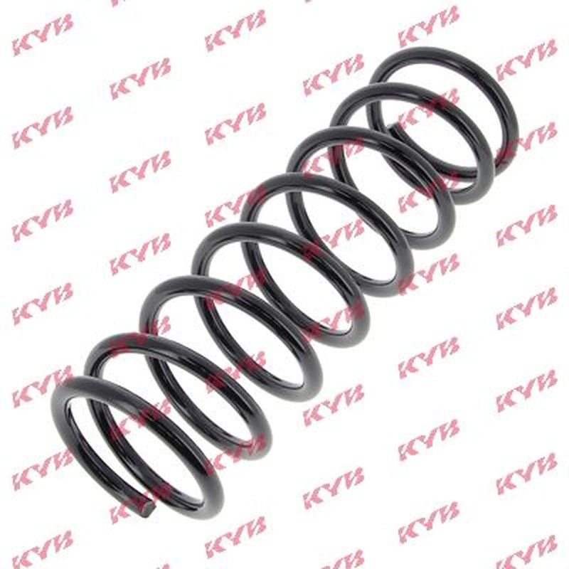 KYB Rear Suspension Coil Spring RA5048