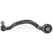 Borg & Beck Control/Trailing Arm BCA7567