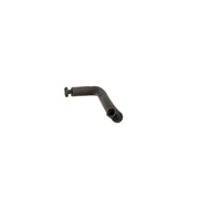 Gates Crankcase Ventilation Hose 420mm EMH148