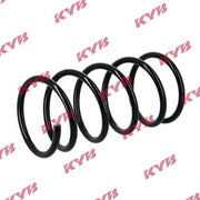 KYB Front Suspension Coil Spring RA1870