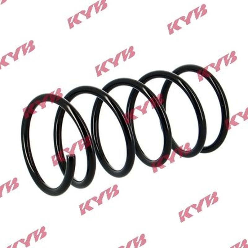 KYB Front Suspension Coil Spring RA1870