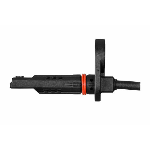 Hella ABS Wheel Speed Sensor Rear 6PU 358 217-521